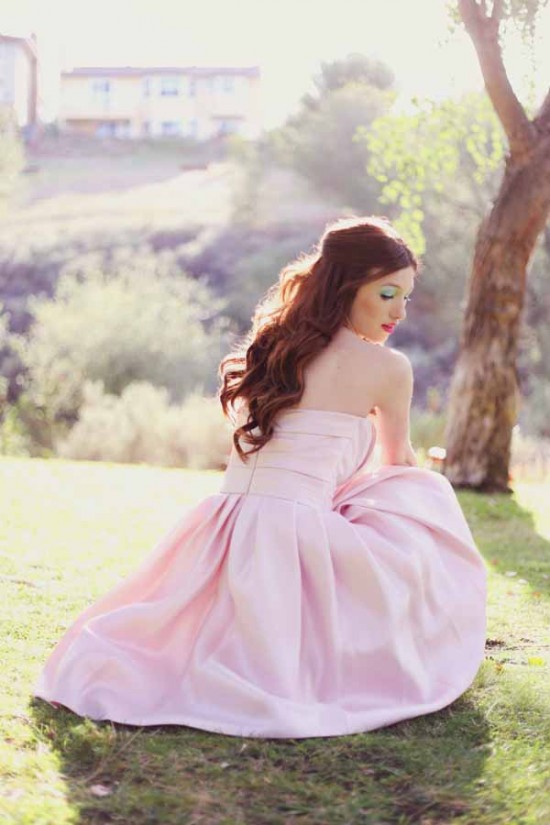 springtime-soiree-for-your-besties