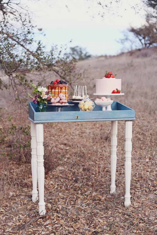 springtime-soiree-for-your-besties