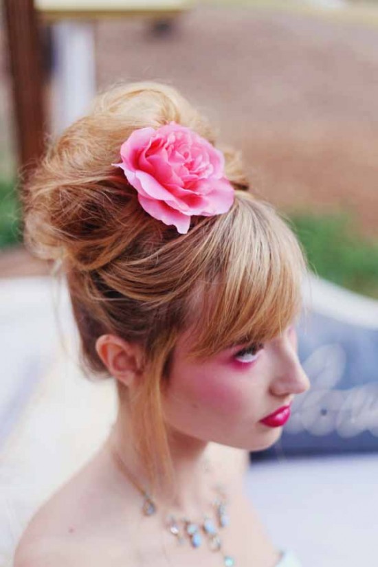 springtime-soiree-for-your-besties