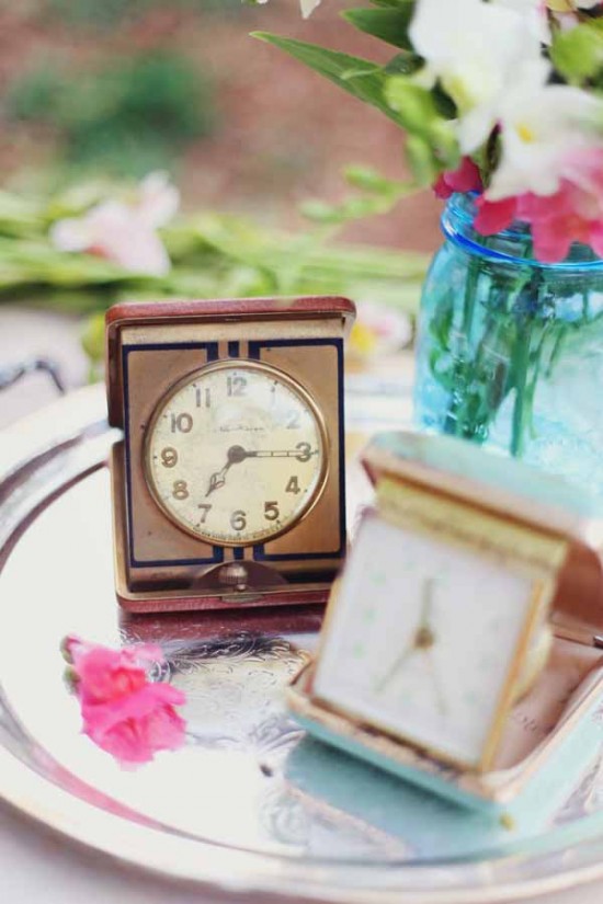 springtime-soiree-for-your-besties