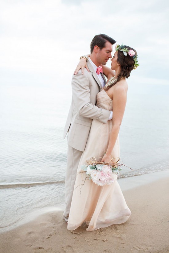 the-perfect-beach-wedding-in-chicago