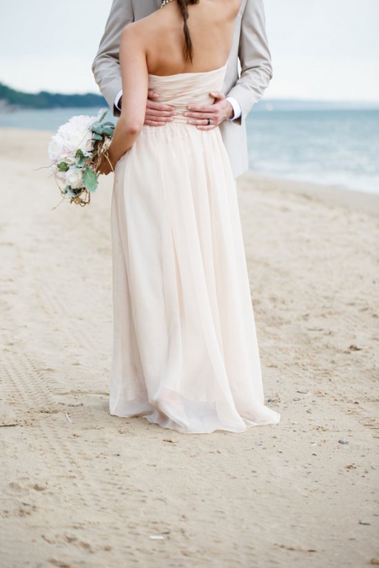 the-perfect-beach-wedding-in-chicago