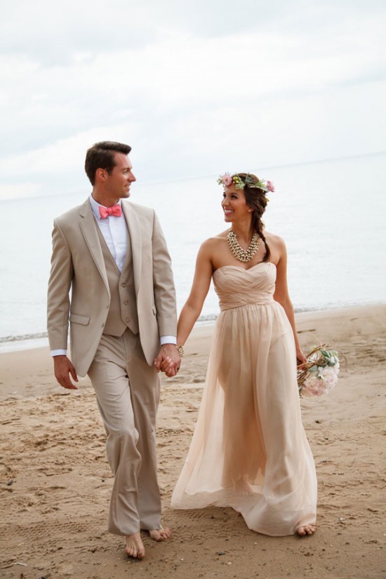 the-perfect-beach-wedding-in-chicago