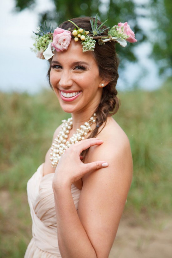 the-perfect-beach-wedding-in-chicago