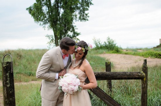 the-perfect-beach-wedding-in-chicago