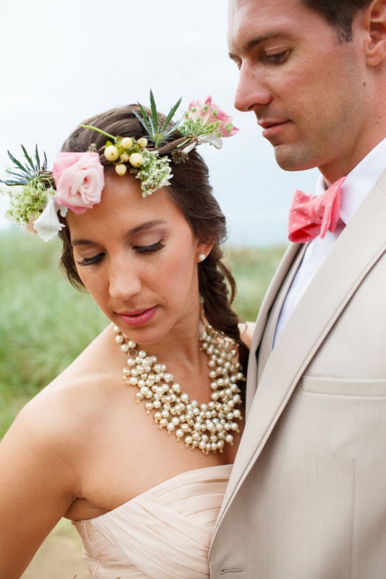the-perfect-beach-wedding-in-chicago