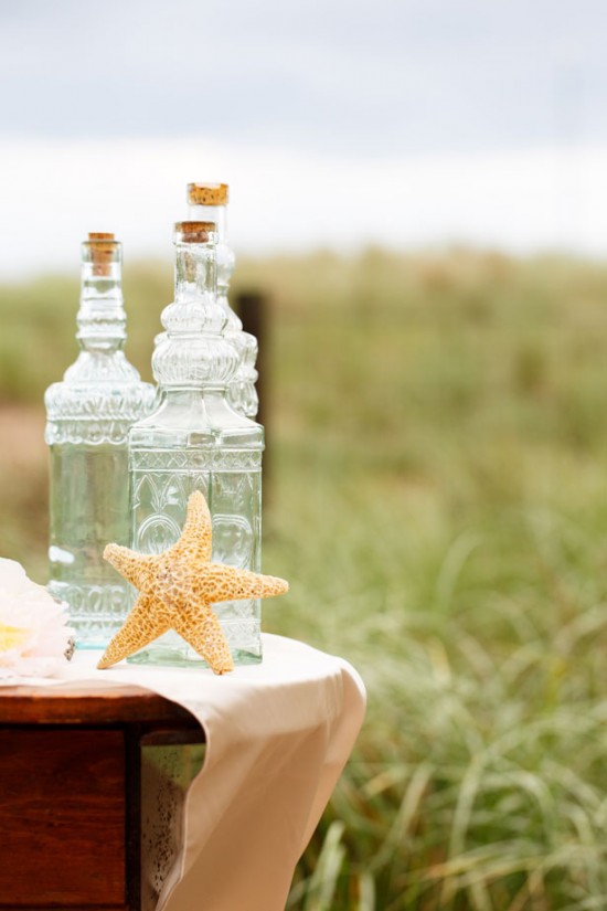 the-perfect-beach-wedding-in-chicago