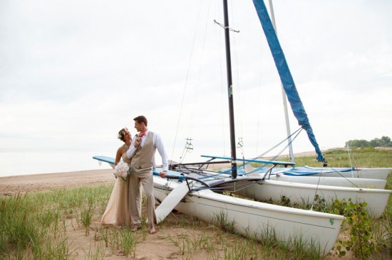 the-perfect-beach-wedding-in-chicago