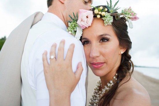 the-perfect-beach-wedding-in-chicago