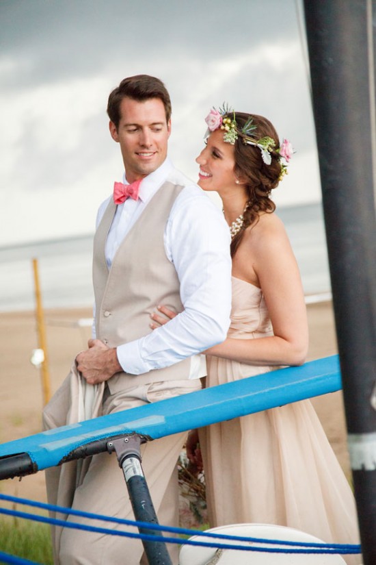 the-perfect-beach-wedding-in-chicago