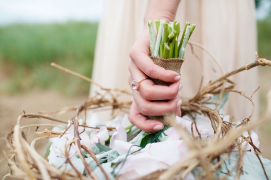 the-perfect-beach-wedding-in-chicago