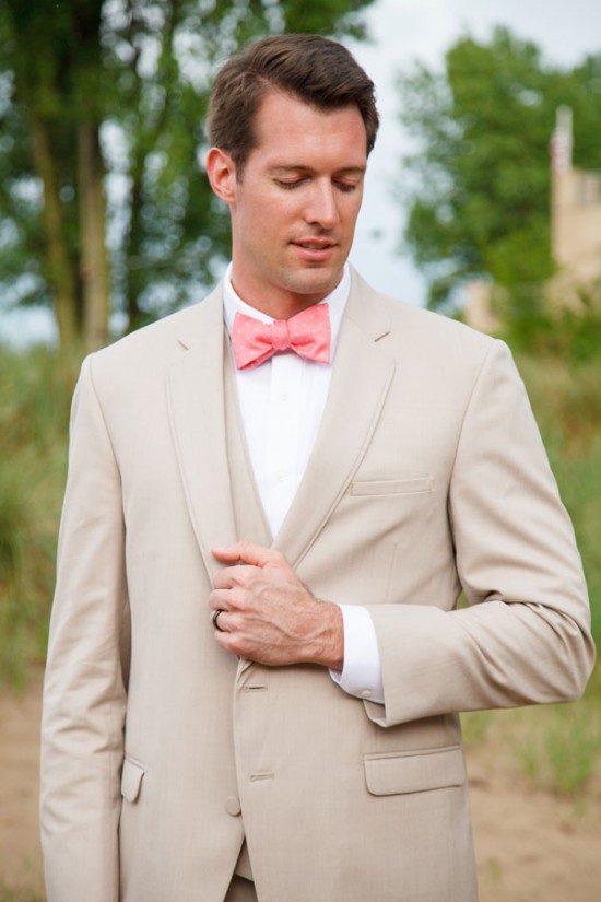 the-perfect-beach-wedding-in-chicago
