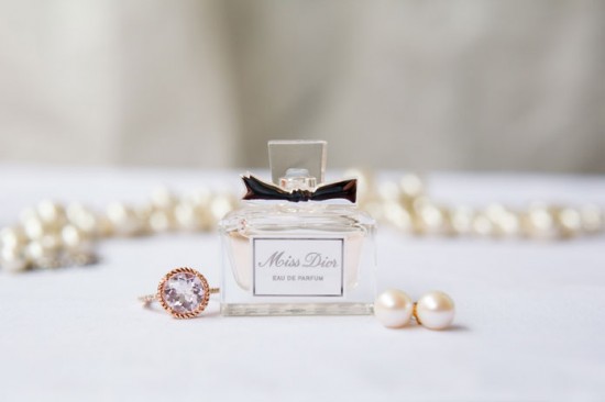 the-perfect-beach-wedding-in-chicago