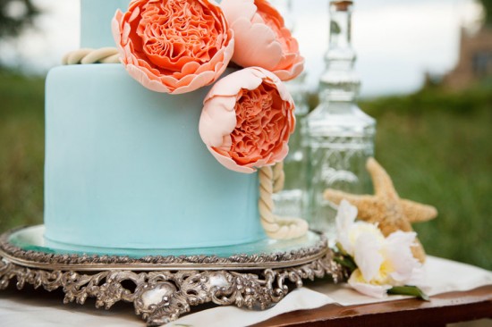 the-perfect-beach-wedding-in-chicago