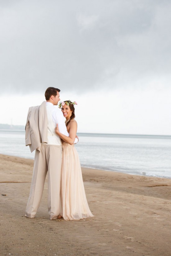 the-perfect-beach-wedding-in-chicago