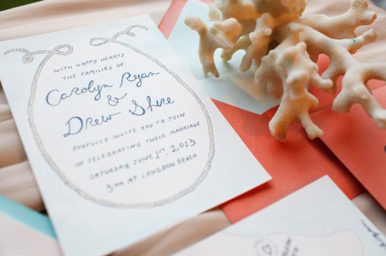 the-perfect-beach-wedding-in-chicago