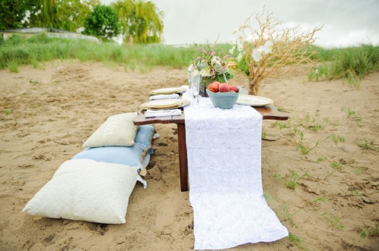 the-perfect-beach-wedding-in-chicago