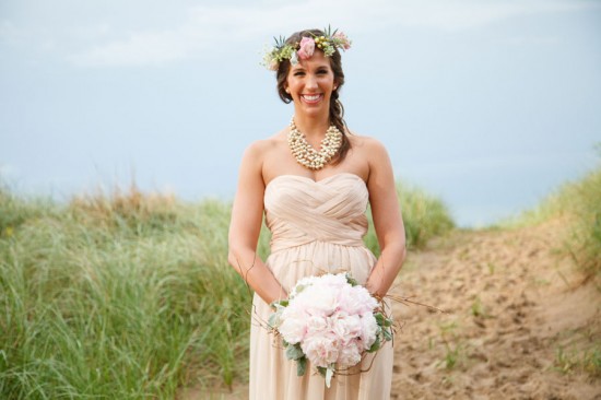 the-perfect-beach-wedding-in-chicago