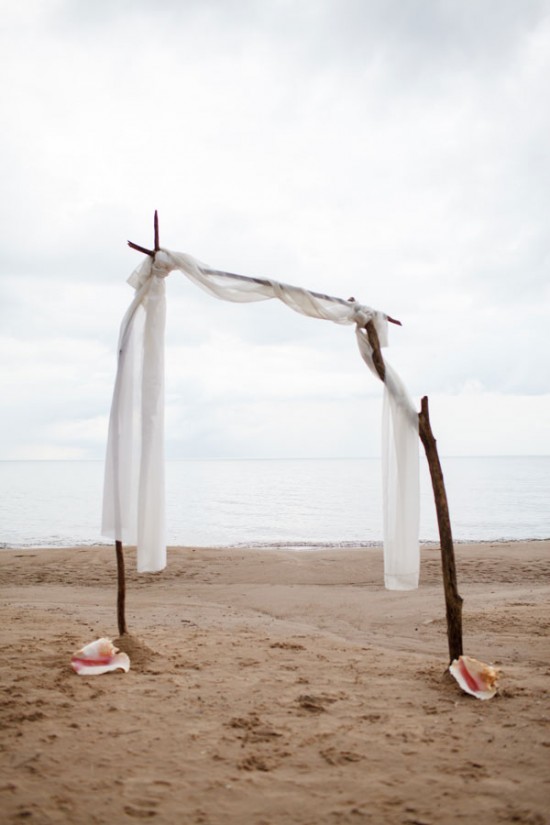 the-perfect-beach-wedding-in-chicago
