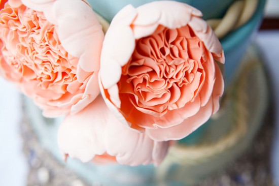 the-perfect-beach-wedding-in-chicago