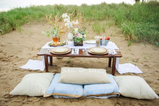 the-perfect-beach-wedding-in-chicago