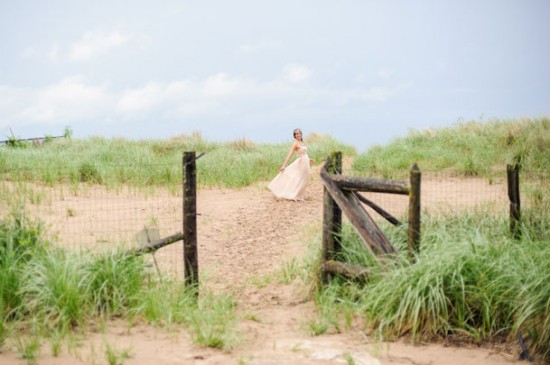 the-perfect-beach-wedding-in-chicago