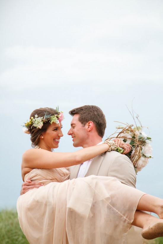 the-perfect-beach-wedding-in-chicago