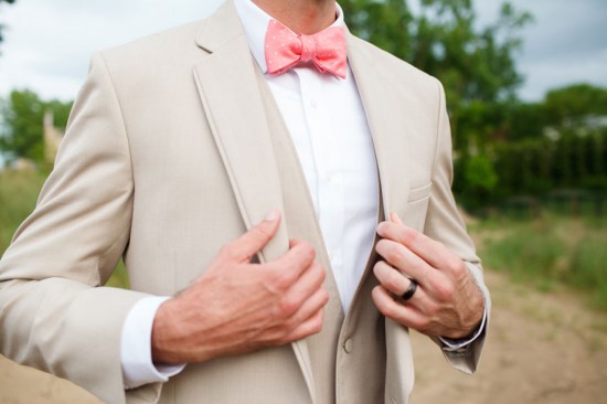 the-perfect-beach-wedding-in-chicago