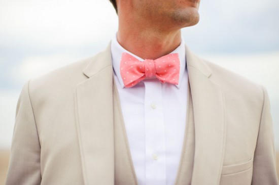 the-perfect-beach-wedding-in-chicago