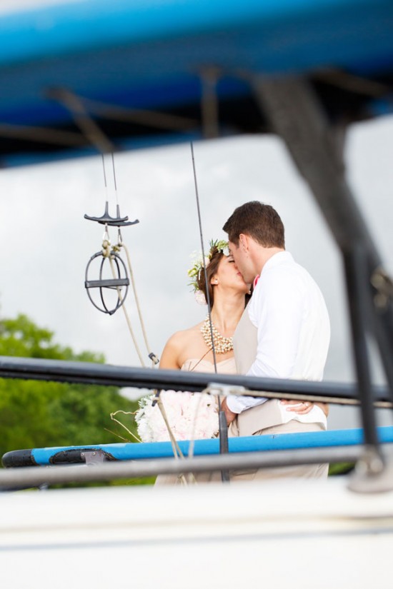 the-perfect-beach-wedding-in-chicago