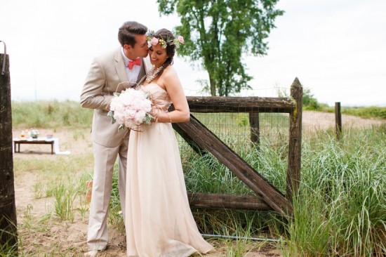 the-perfect-beach-wedding-in-chicago