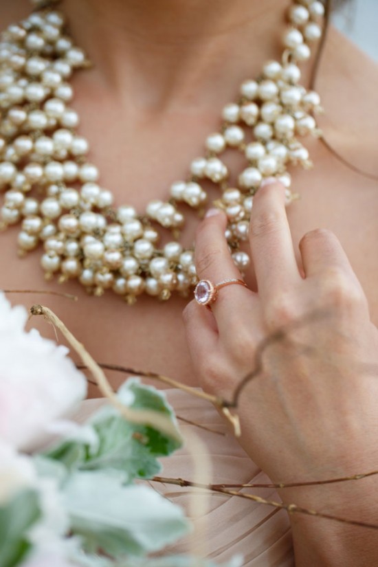 the-perfect-beach-wedding-in-chicago
