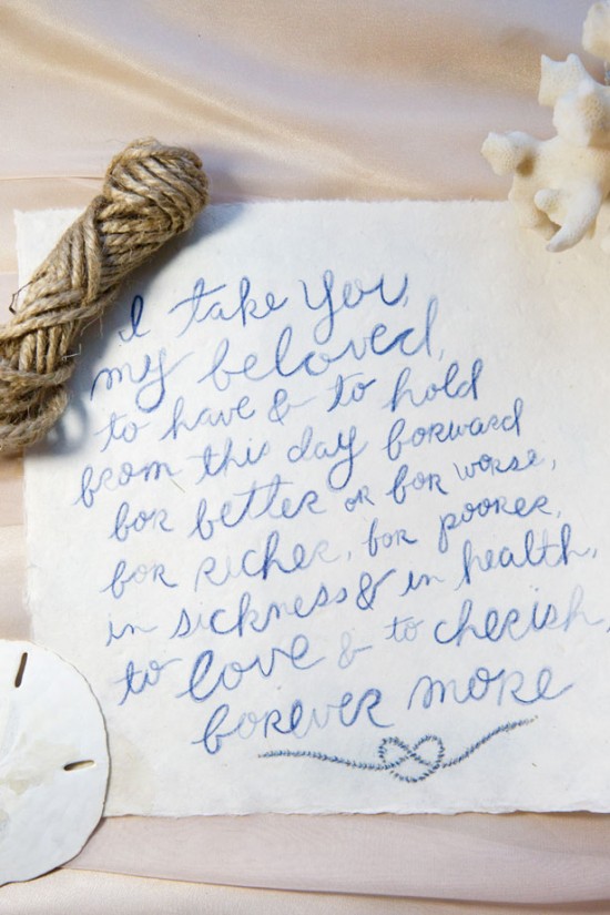 the-perfect-beach-wedding-in-chicago