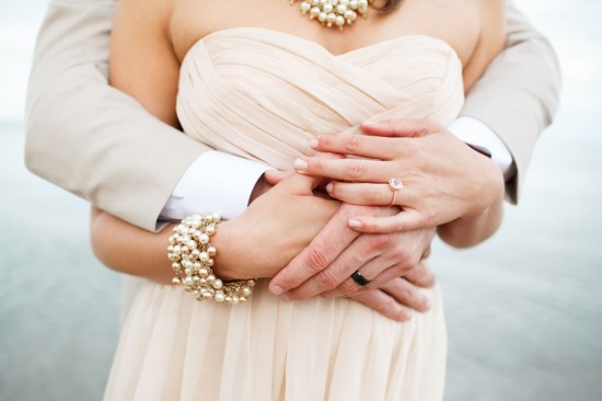 the-perfect-beach-wedding-in-chicago