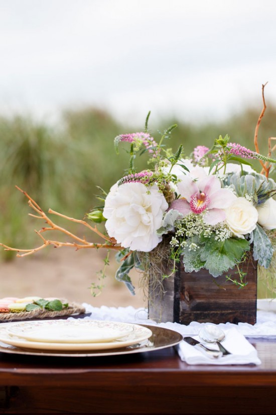 the-perfect-beach-wedding-in-chicago