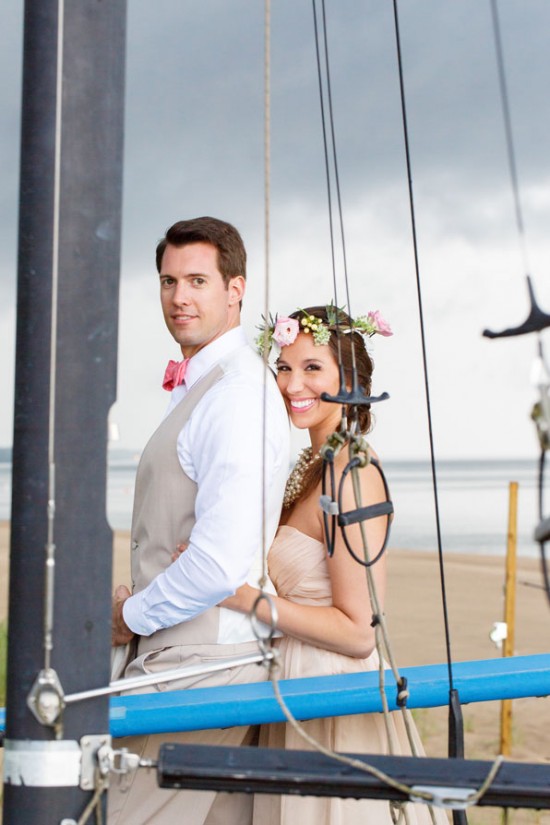 the-perfect-beach-wedding-in-chicago