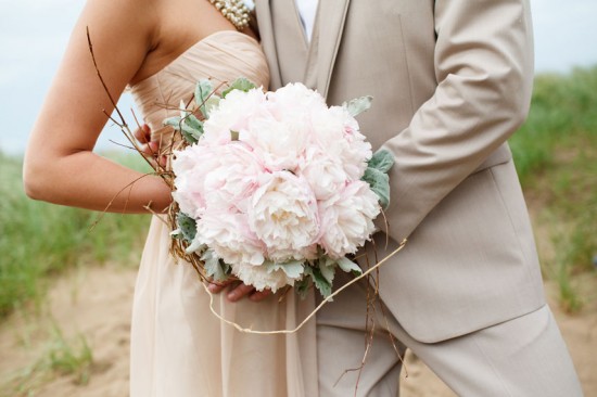 the-perfect-beach-wedding-in-chicago