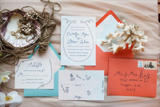 the-perfect-beach-wedding-in-chicago