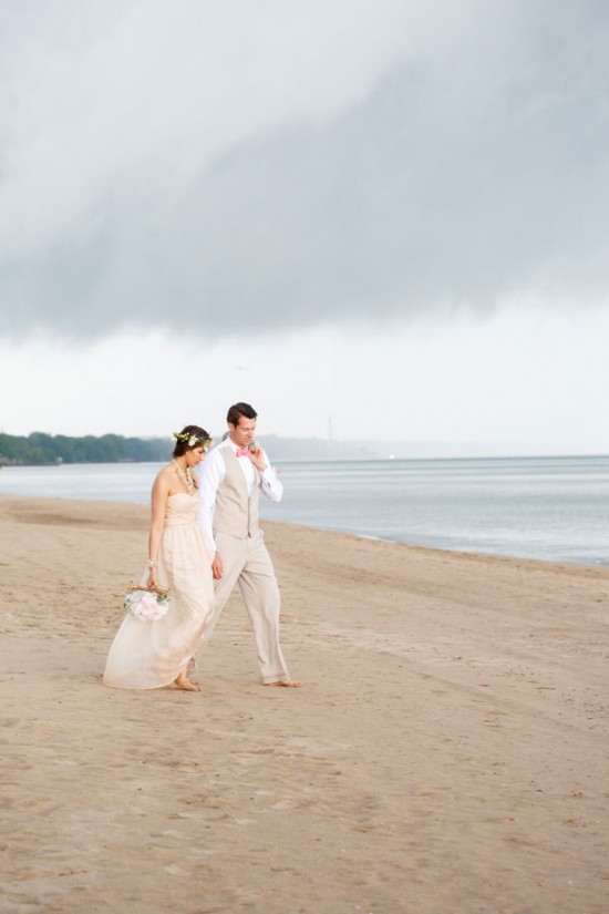 the-perfect-beach-wedding-in-chicago