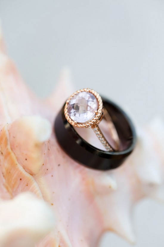 the-perfect-beach-wedding-in-chicago