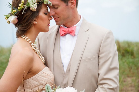 the-perfect-beach-wedding-in-chicago