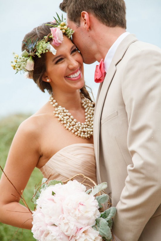 the-perfect-beach-wedding-in-chicago