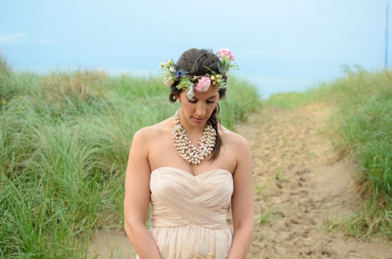 the-perfect-beach-wedding-in-chicago