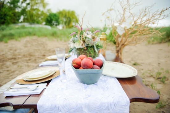 the-perfect-beach-wedding-in-chicago