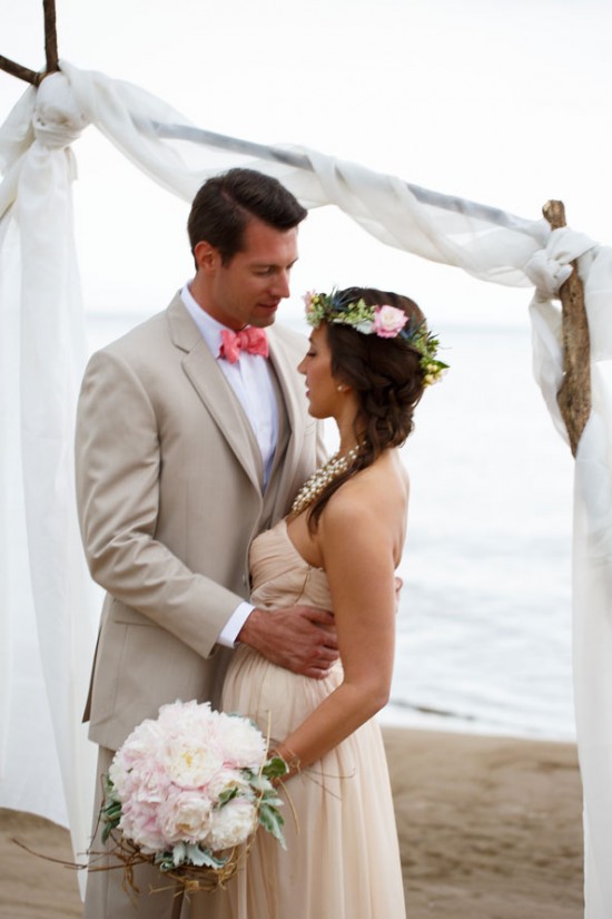 the-perfect-beach-wedding-in-chicago