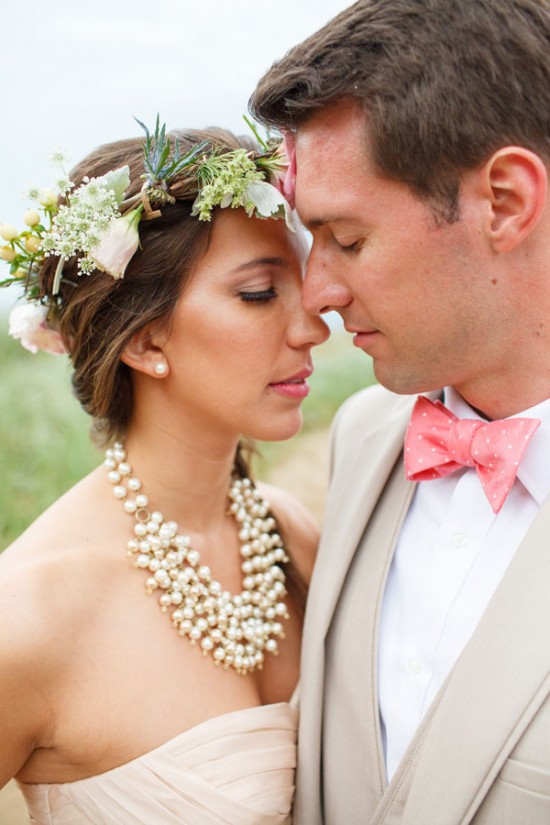 the-perfect-beach-wedding-in-chicago