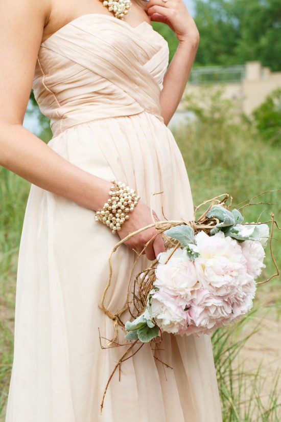 the-perfect-beach-wedding-in-chicago