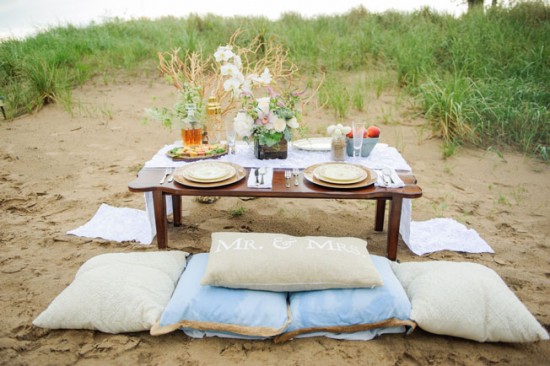 the-perfect-beach-wedding-in-chicago