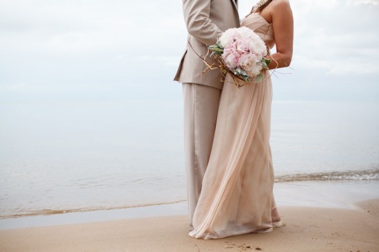 the-perfect-beach-wedding-in-chicago