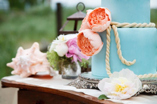 the-perfect-beach-wedding-in-chicago
